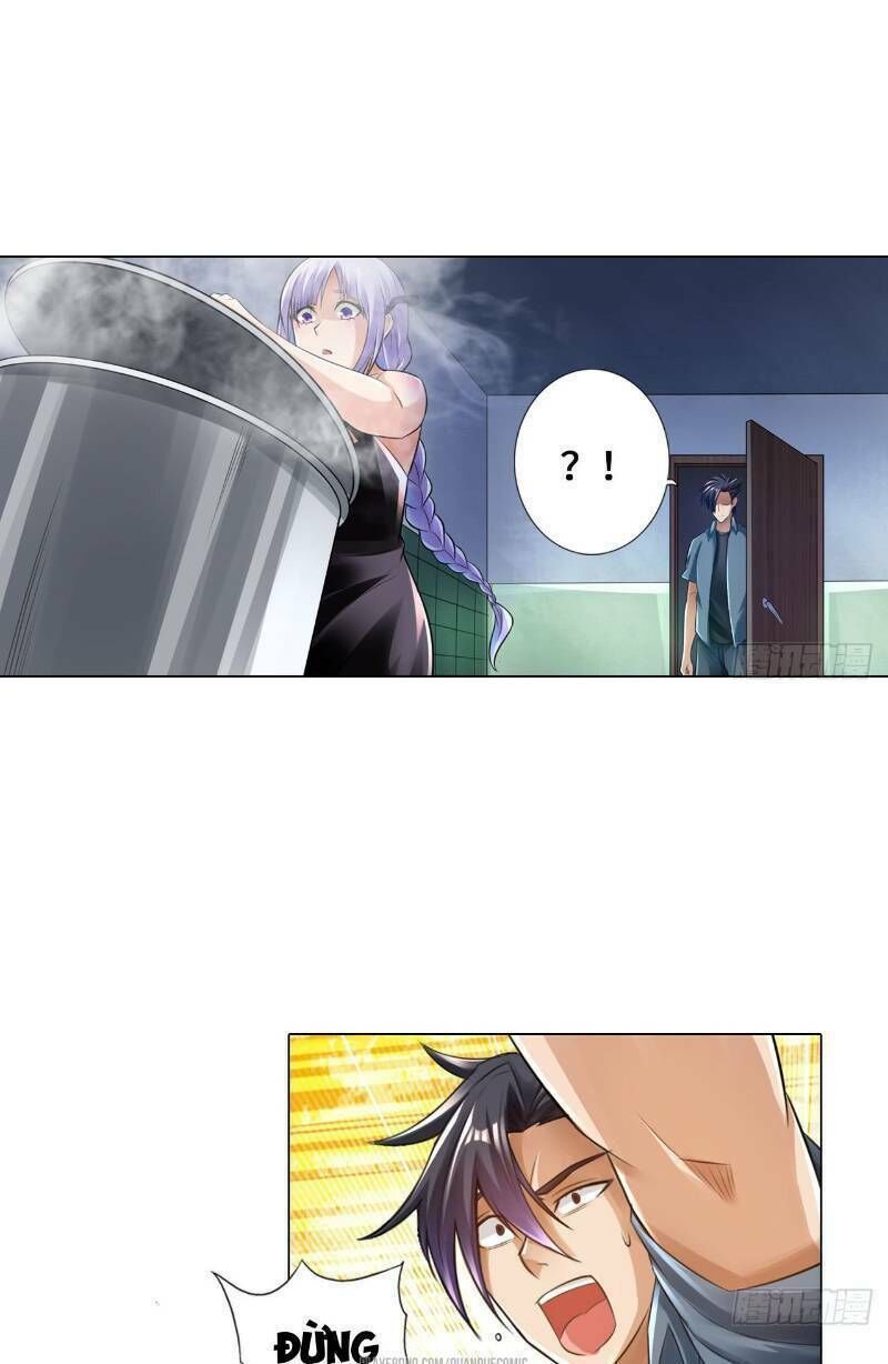 page_28
