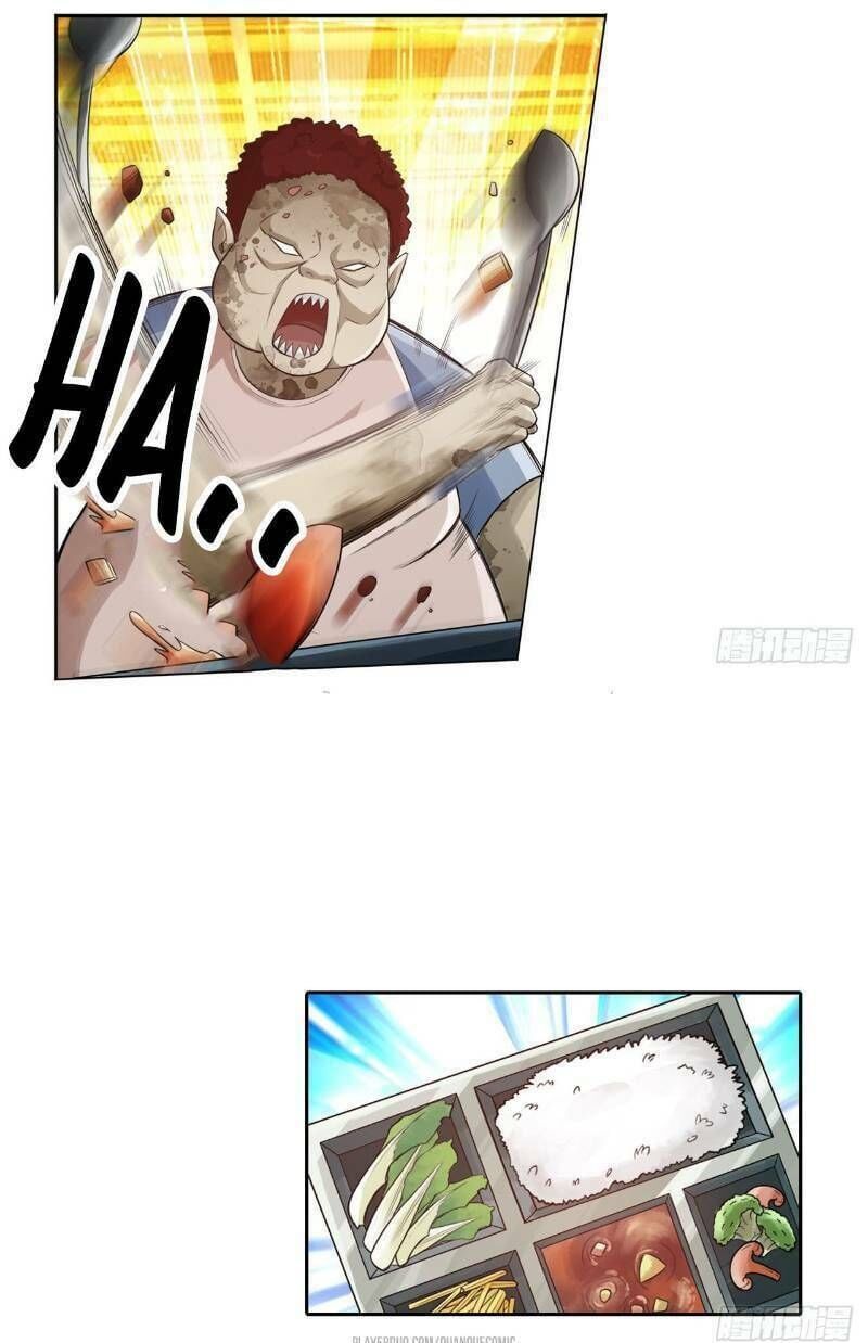 page_3