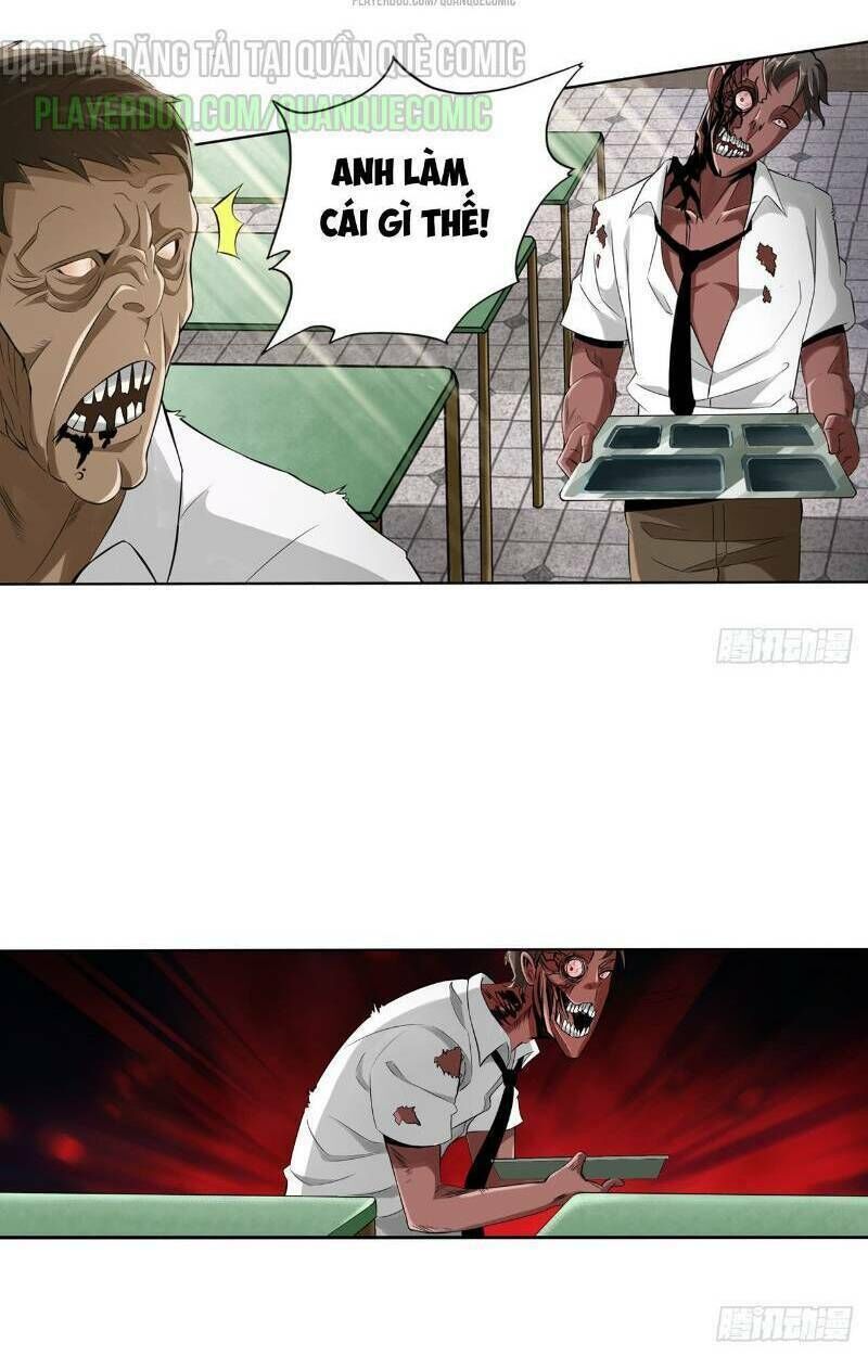 page_8