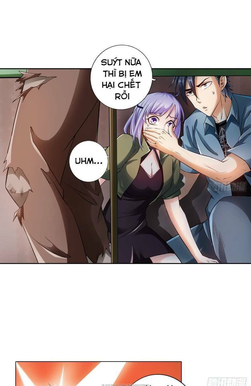 page_9