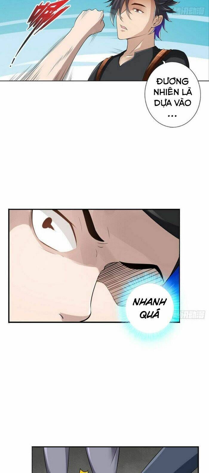 page_13