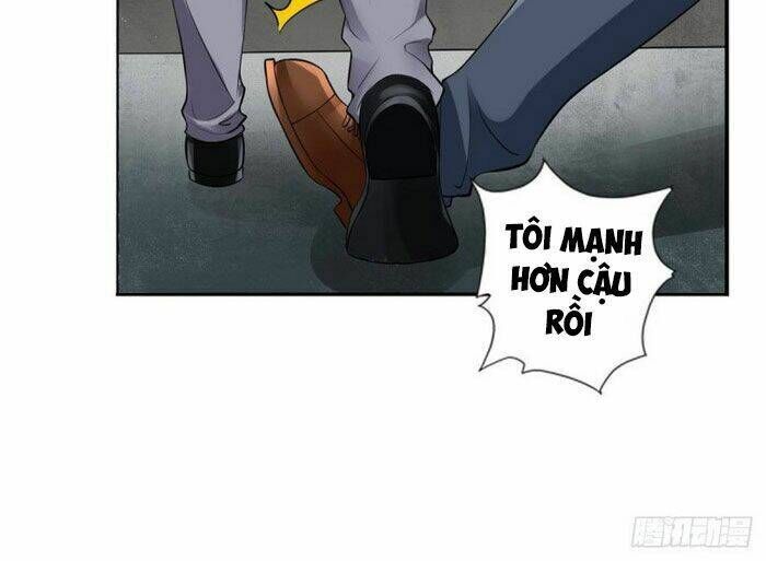 page_14