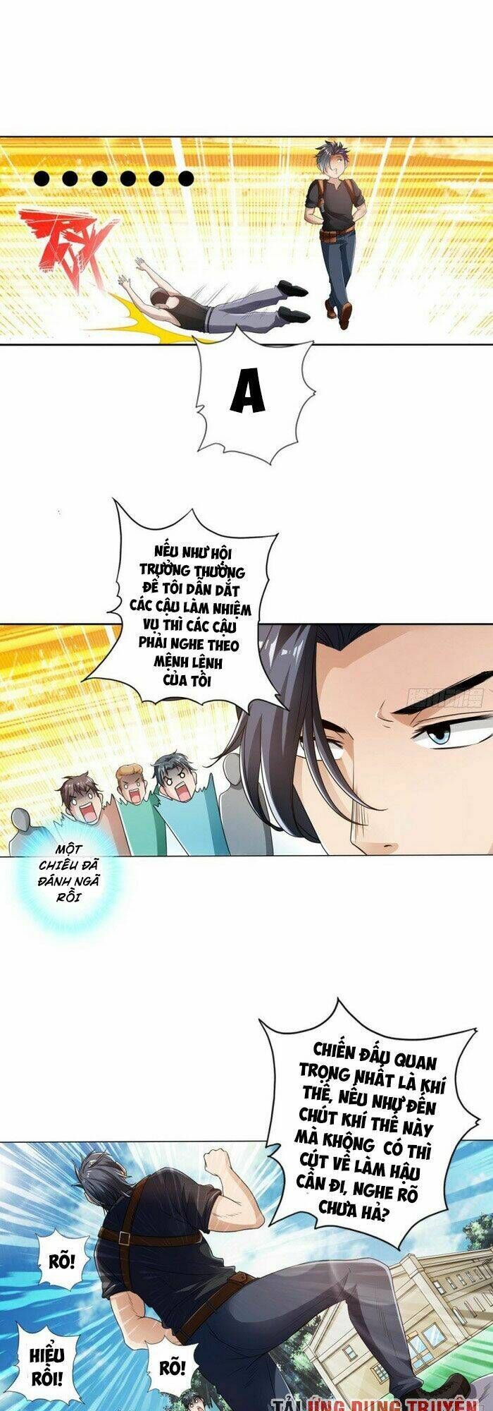 page_15