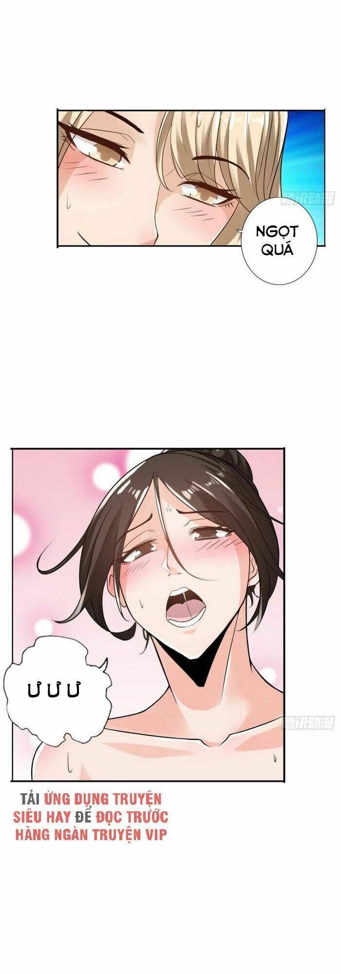 page_19