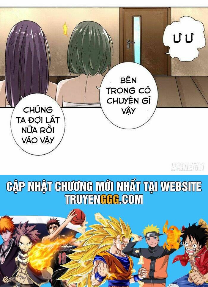 page_20