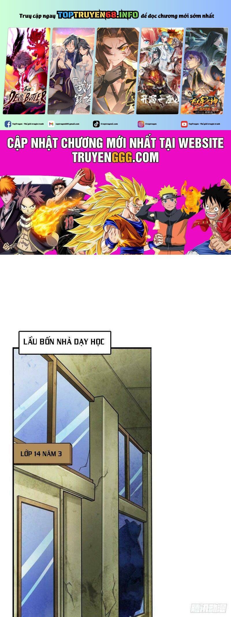 page_1