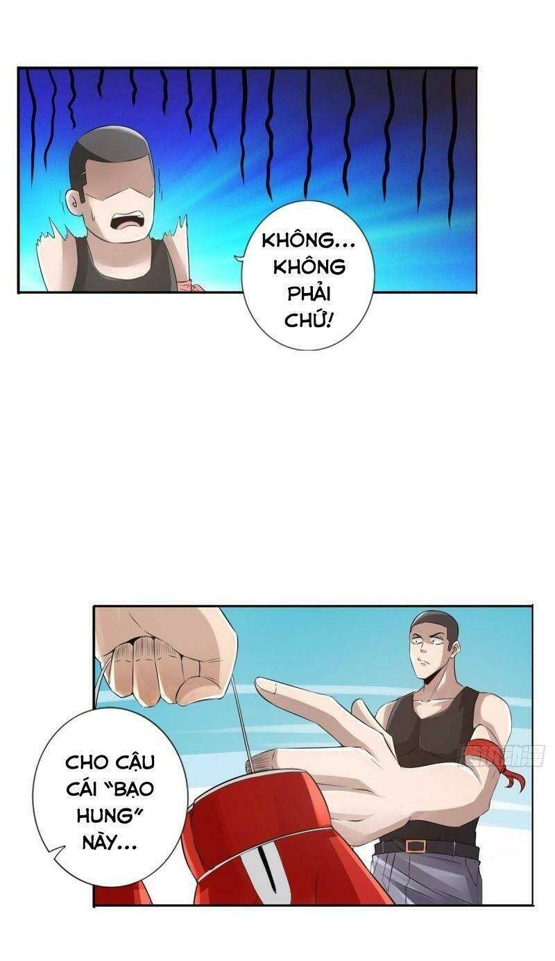 page_10