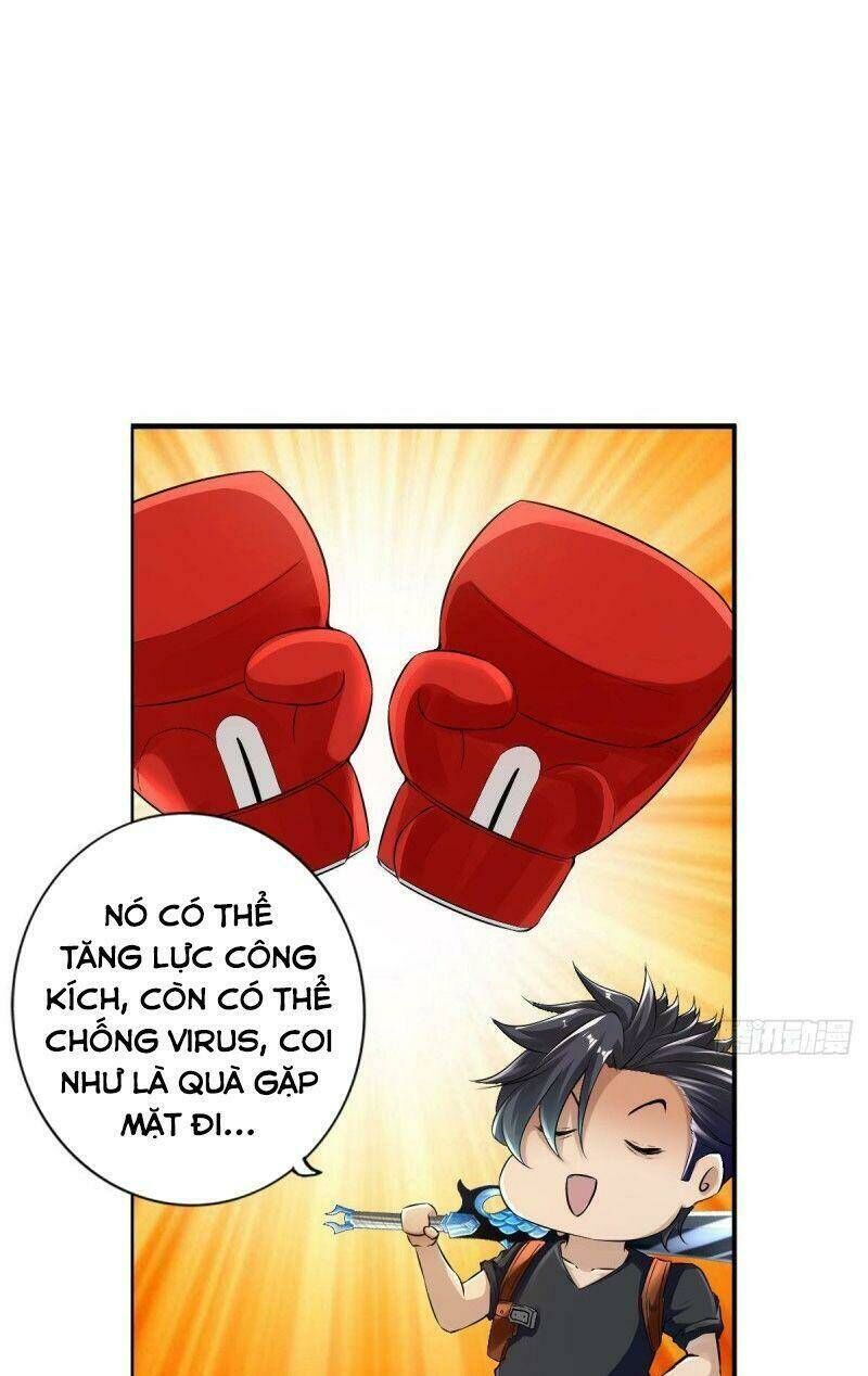 page_11