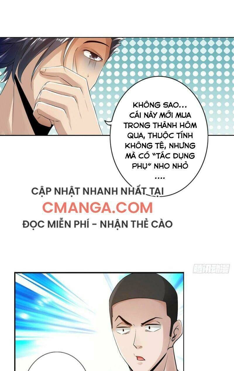 page_13