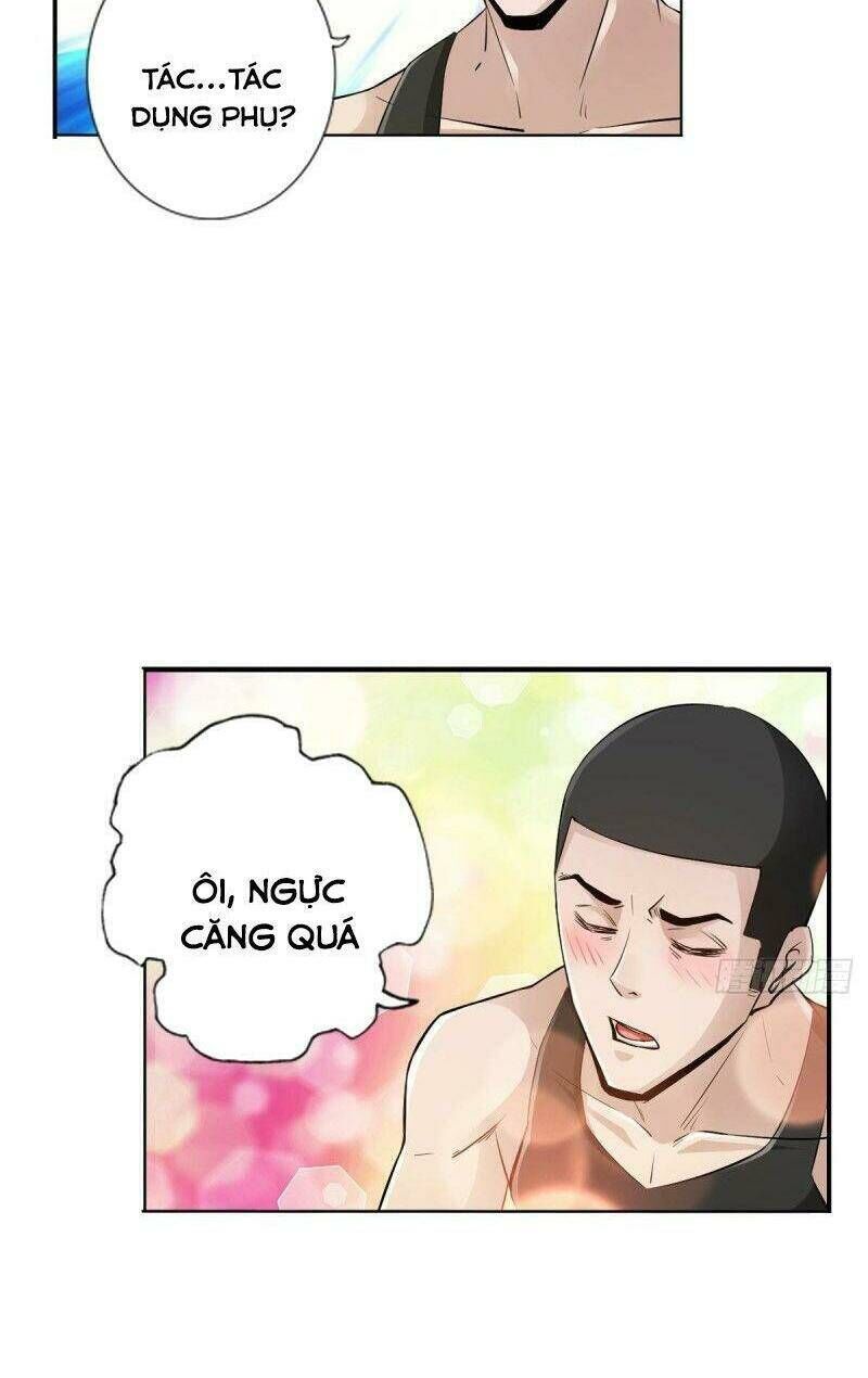 page_14