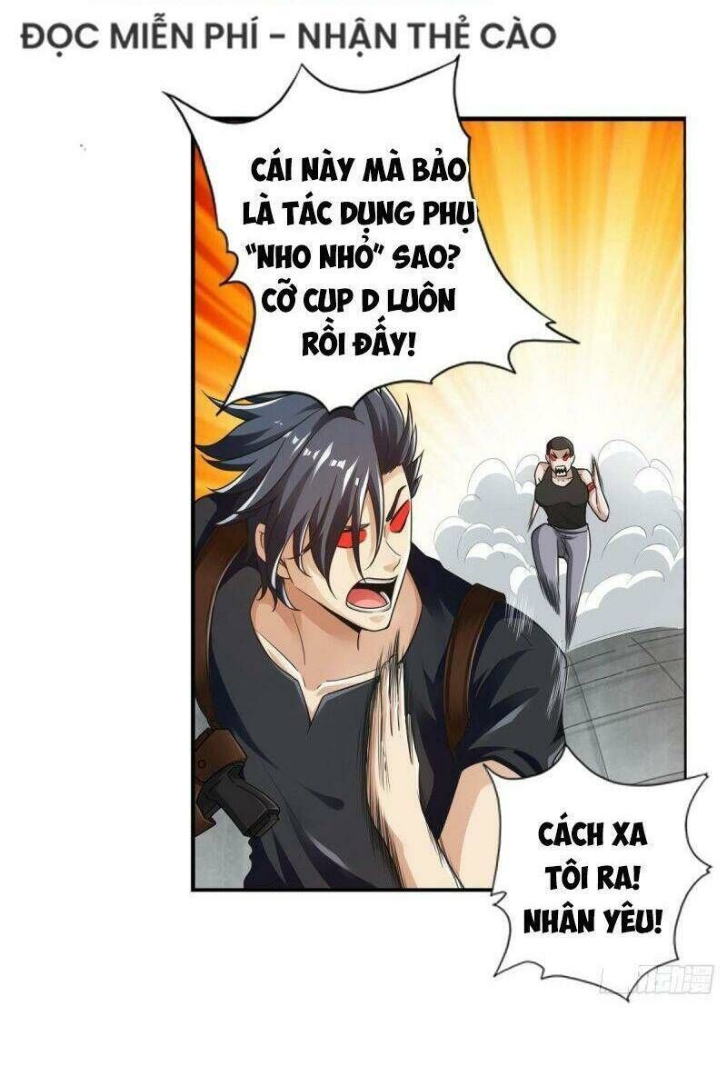 page_18