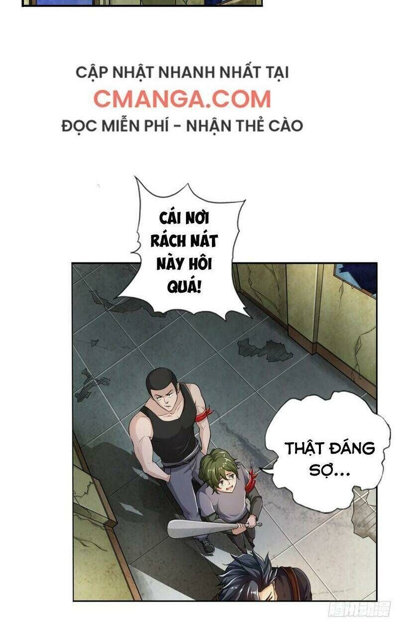 page_2