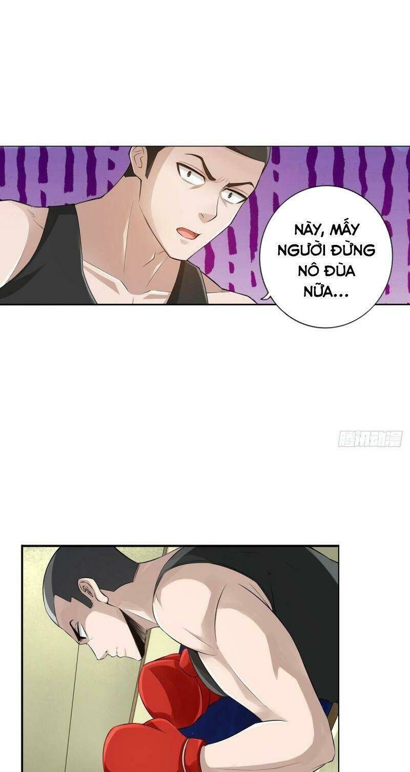 page_25