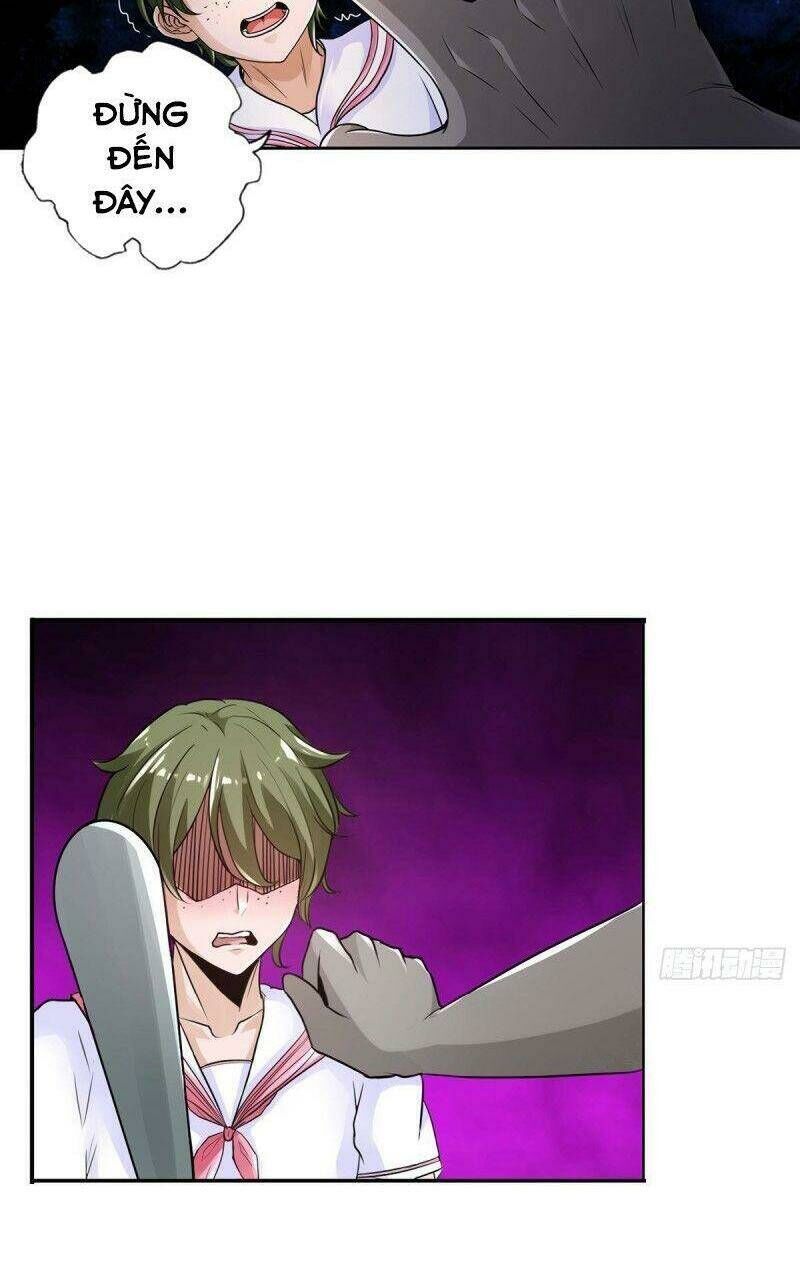 page_34