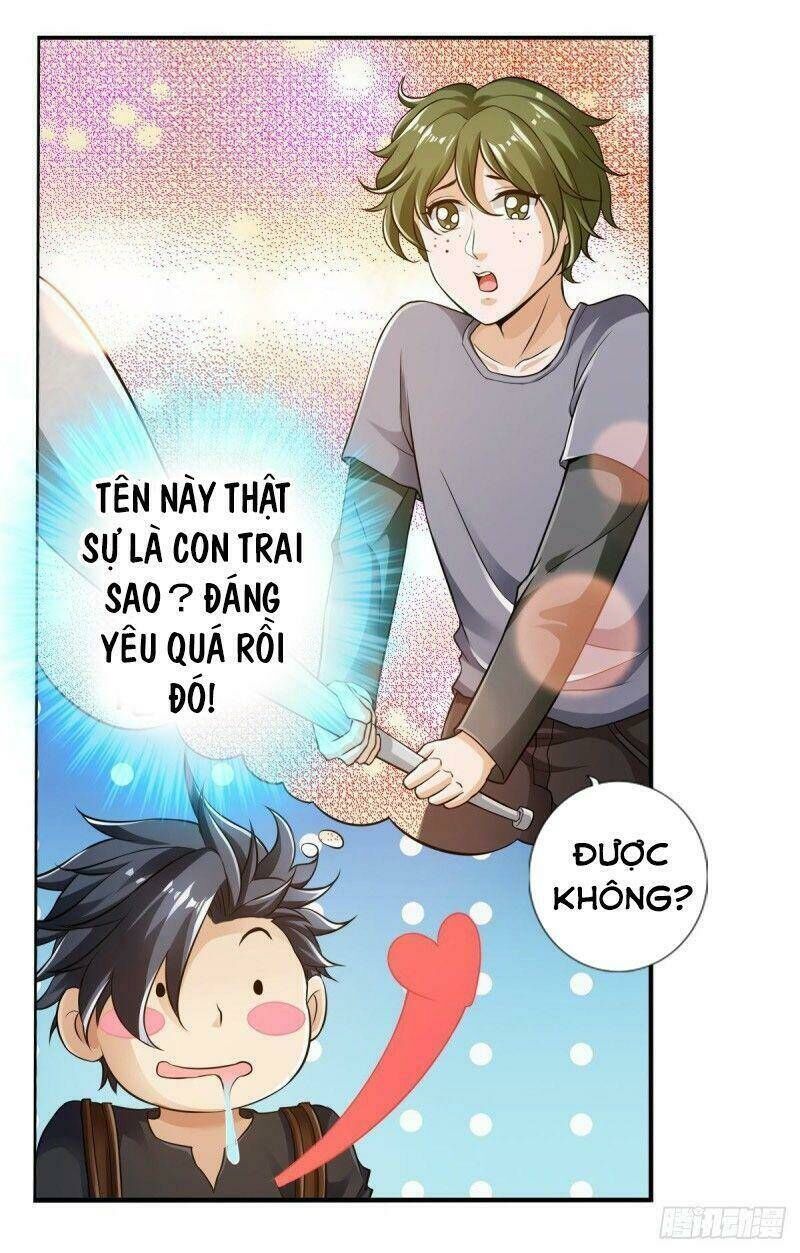 page_5