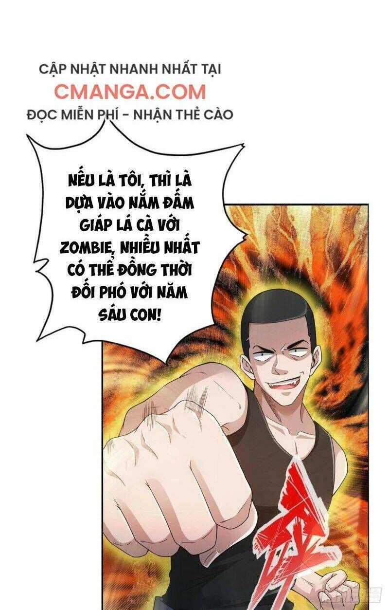 page_6