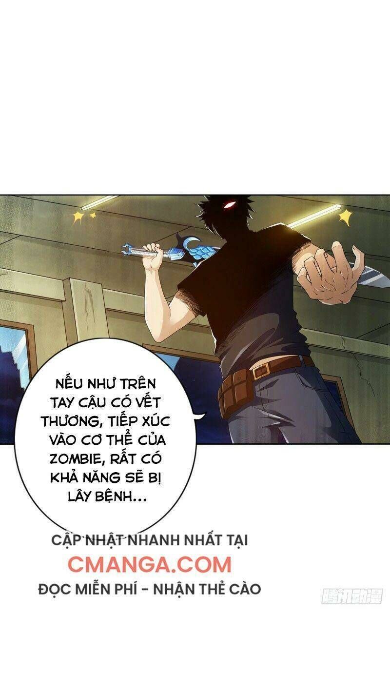 page_9