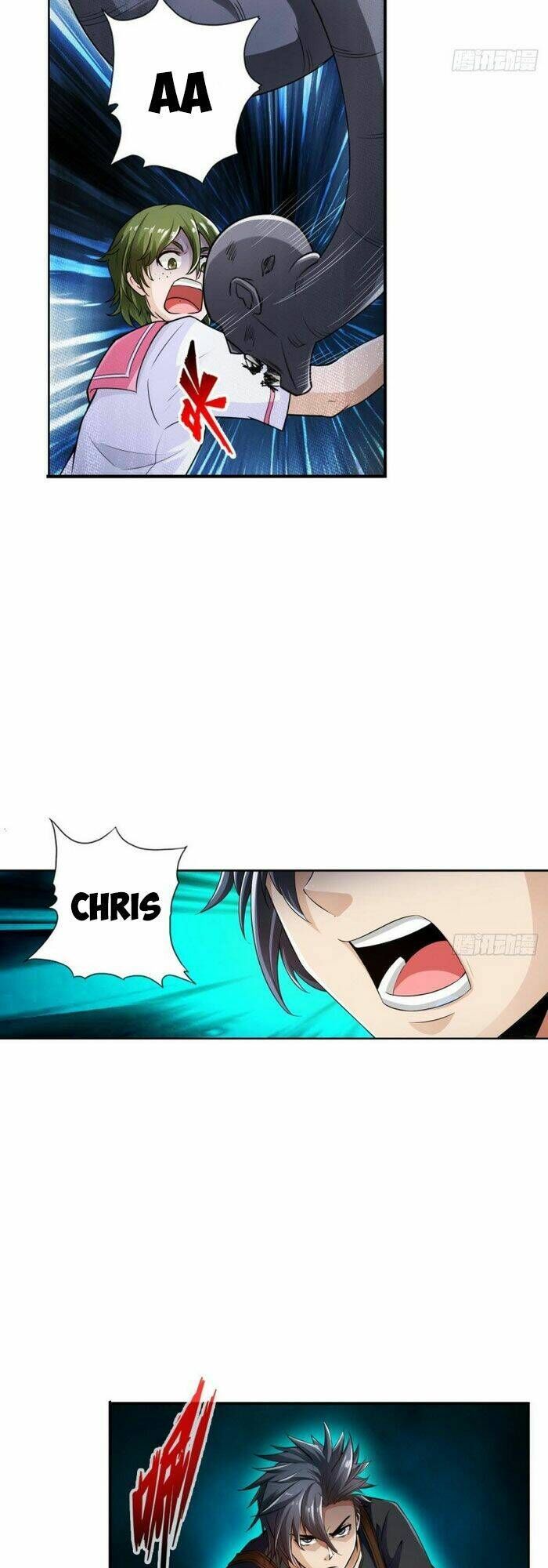 page_12