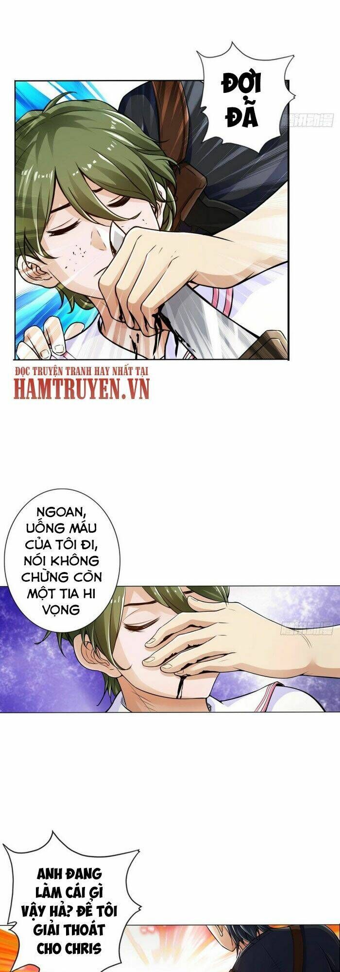 page_18