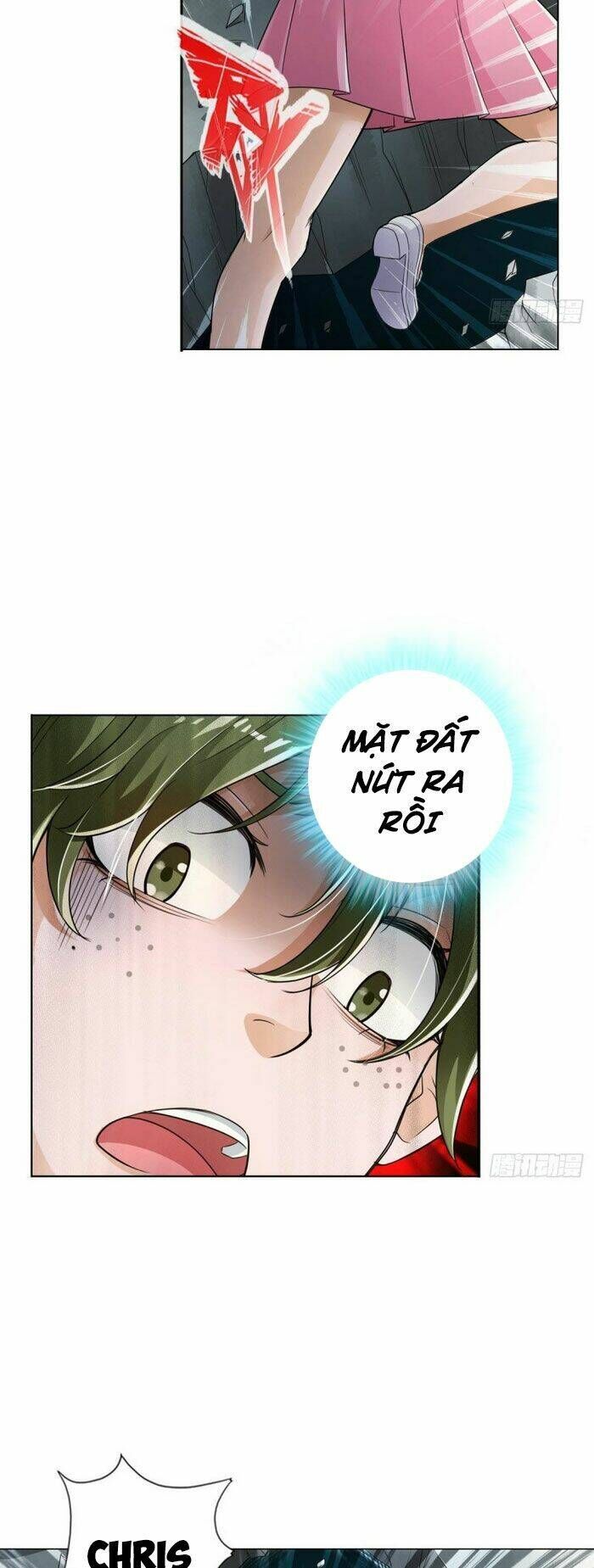 page_21