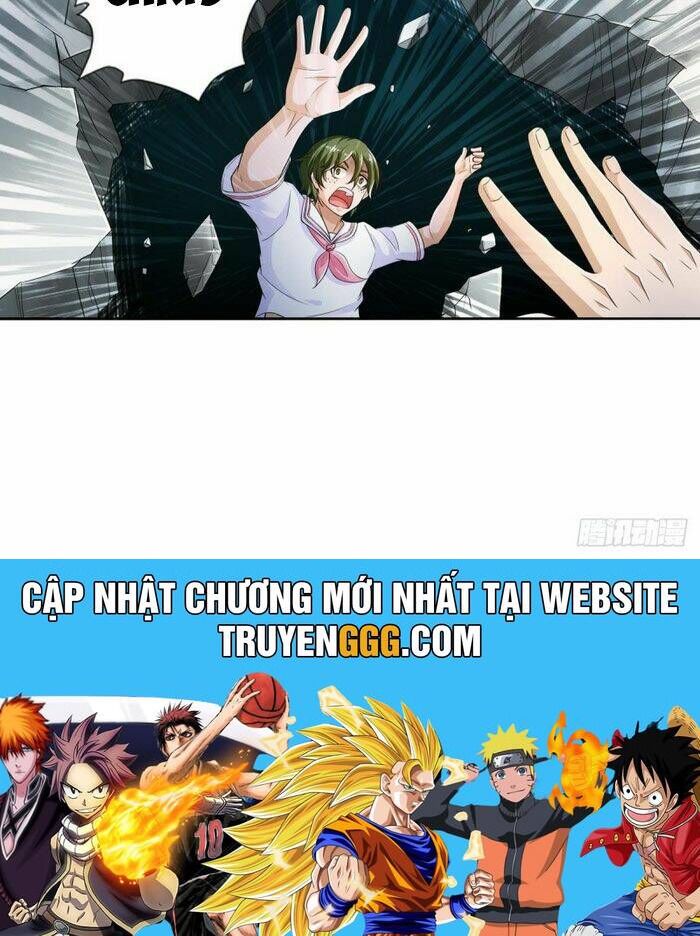 page_22