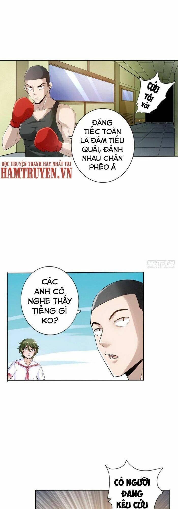 page_6