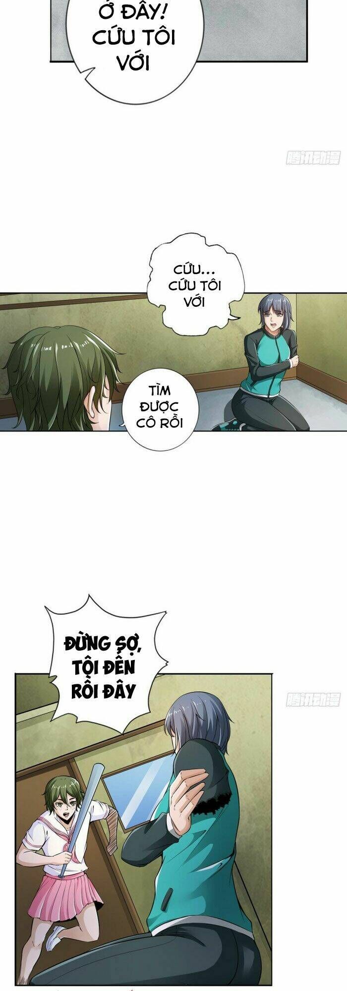 page_8