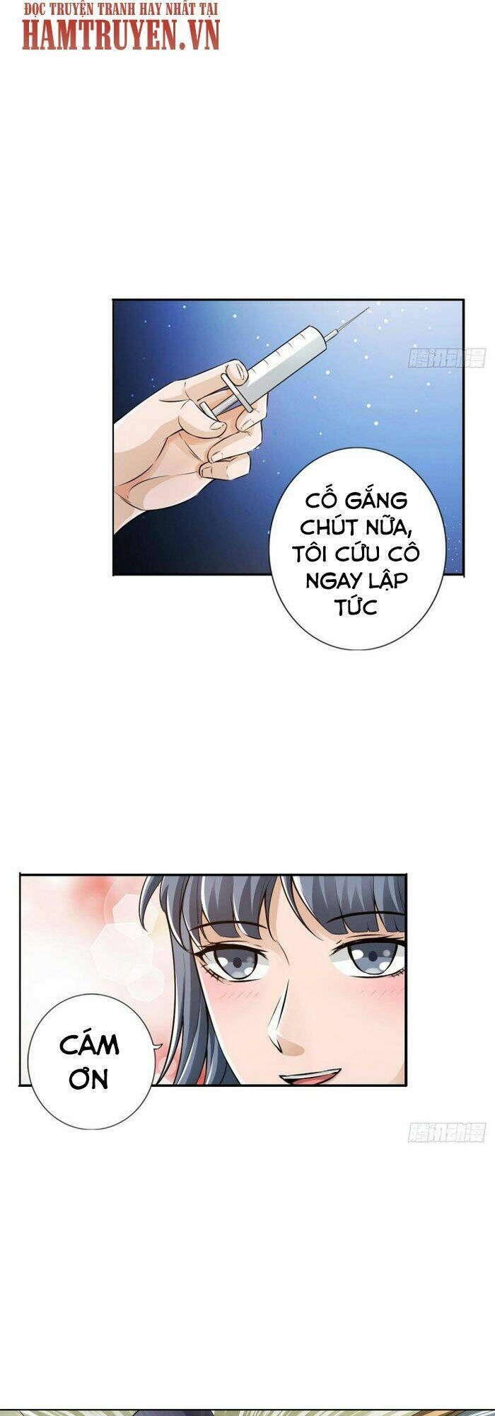 page_9