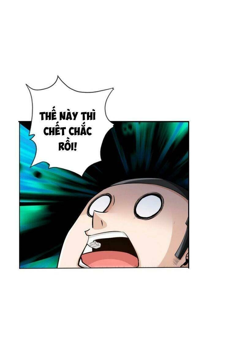 page_10