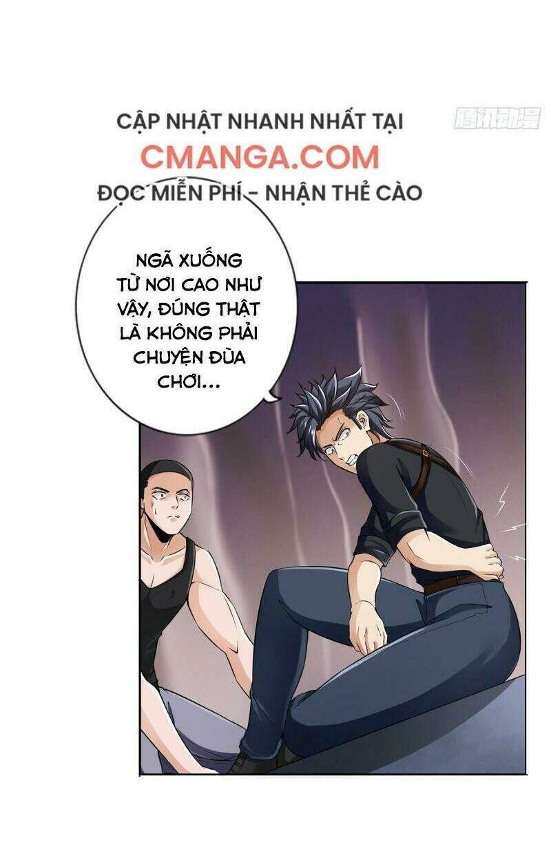 page_13