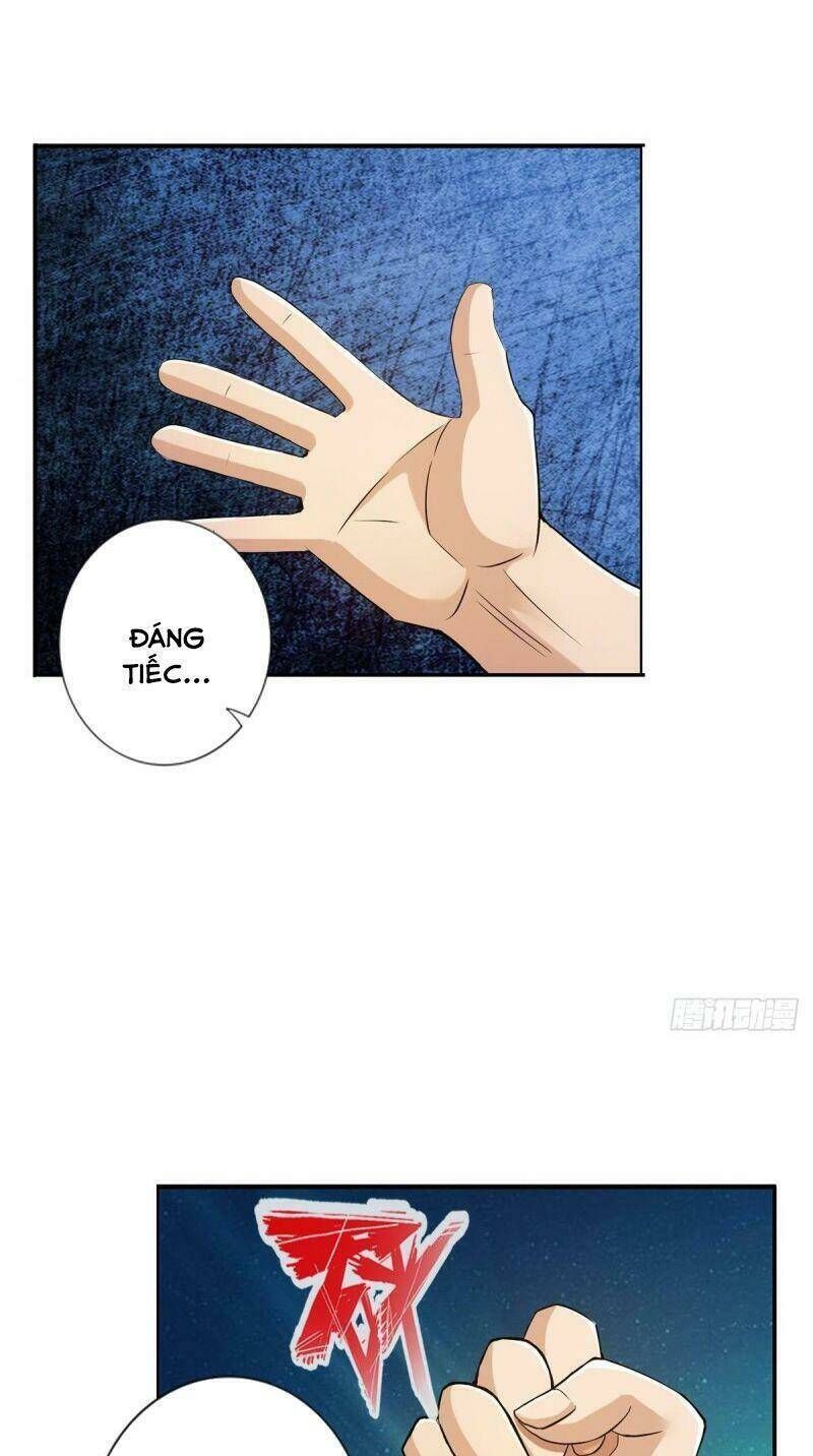 page_17