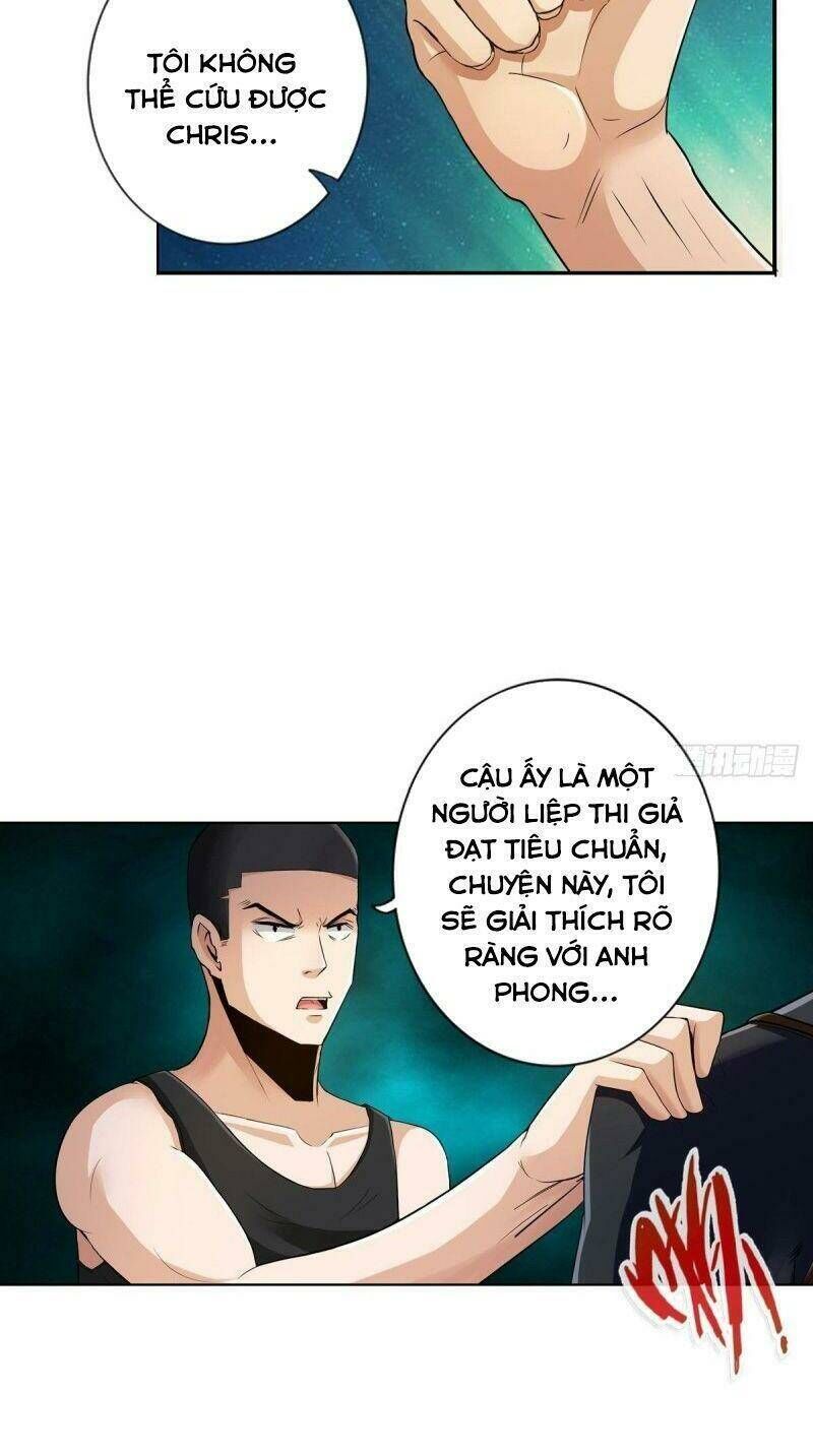 page_18