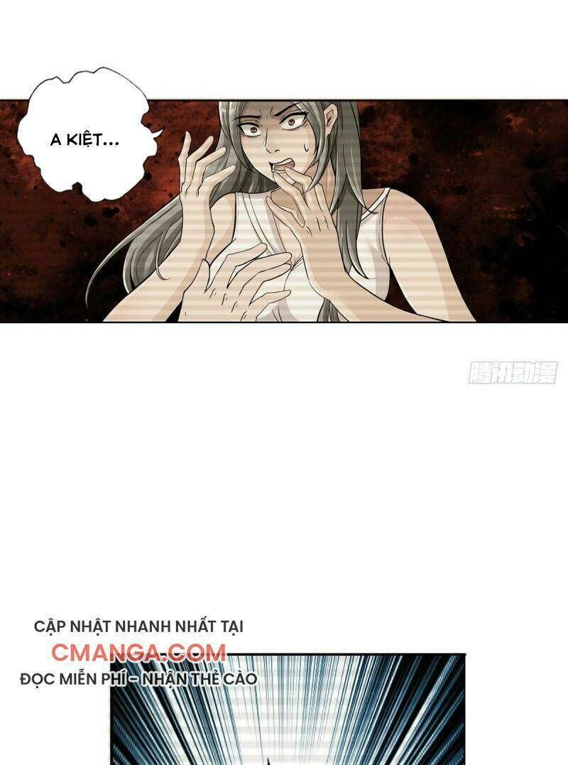 page_26