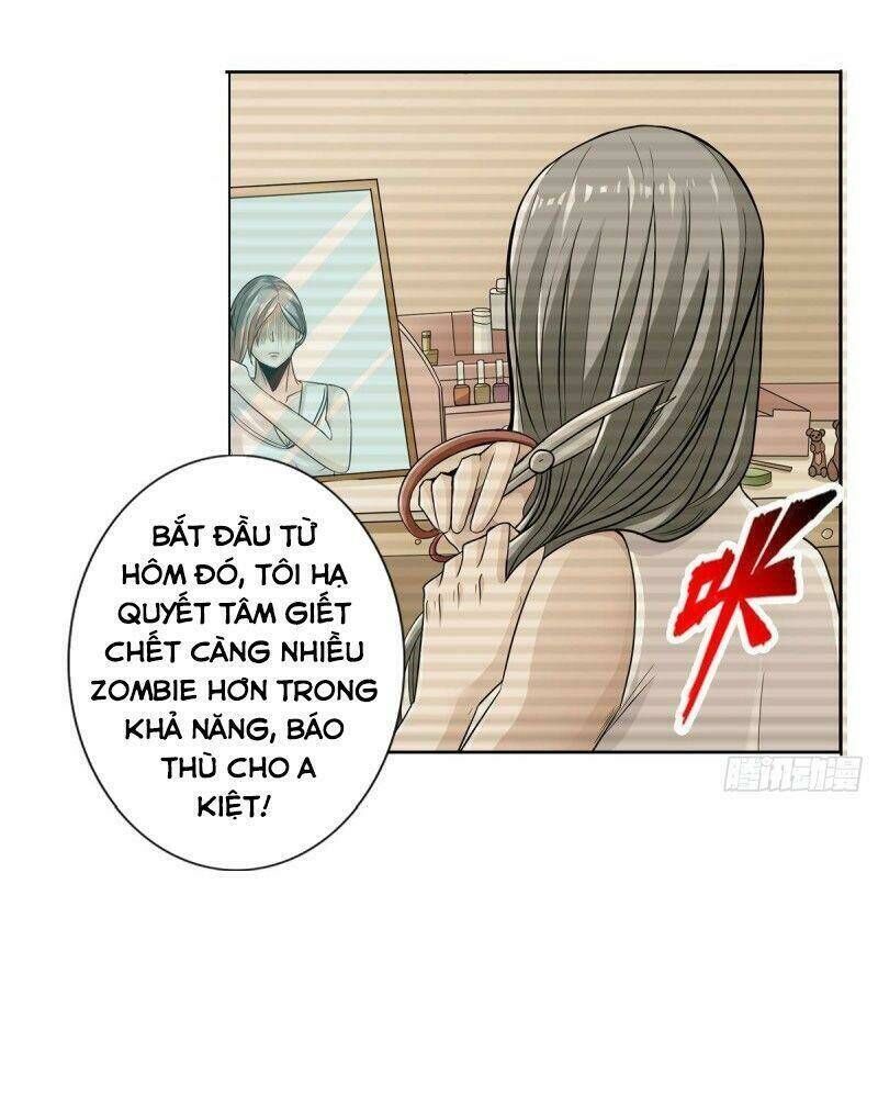 page_28