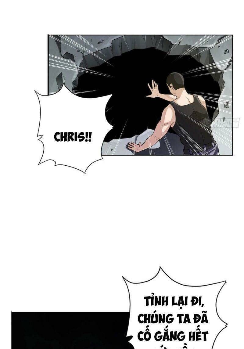page_3
