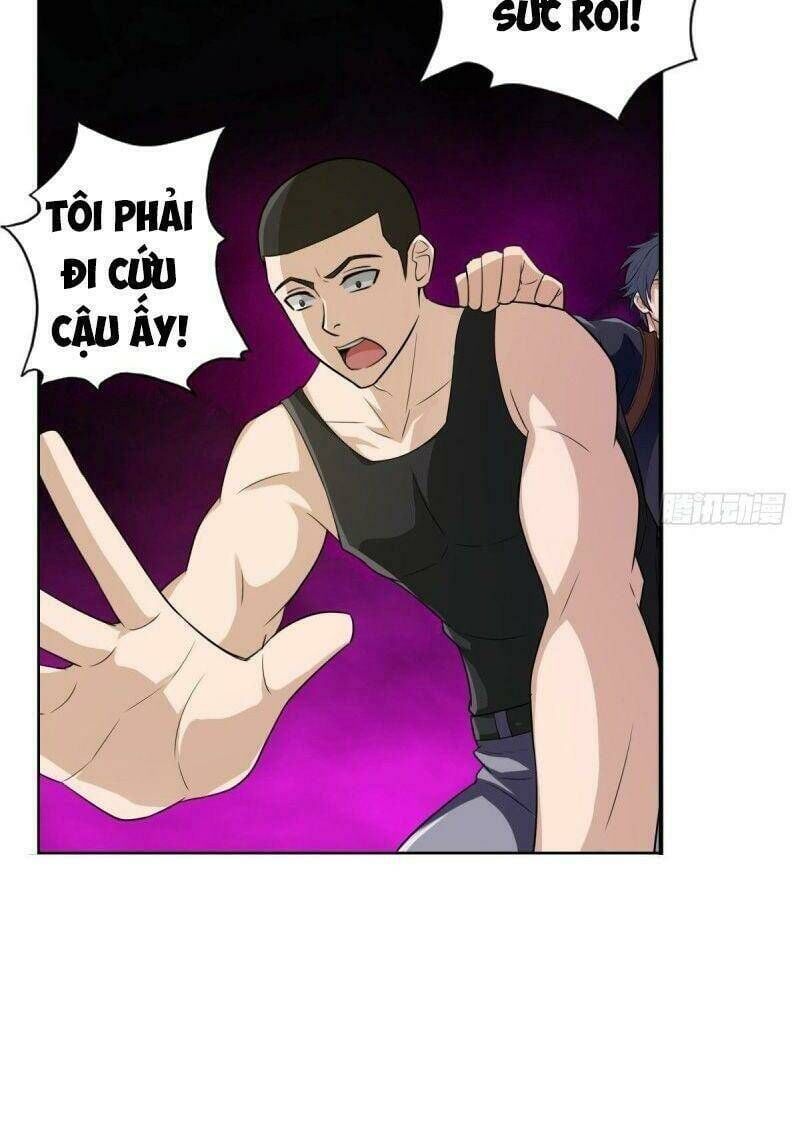 page_4