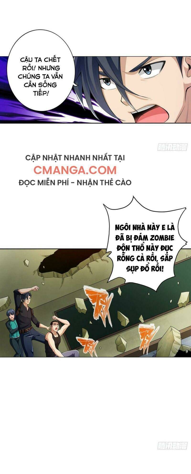 page_5