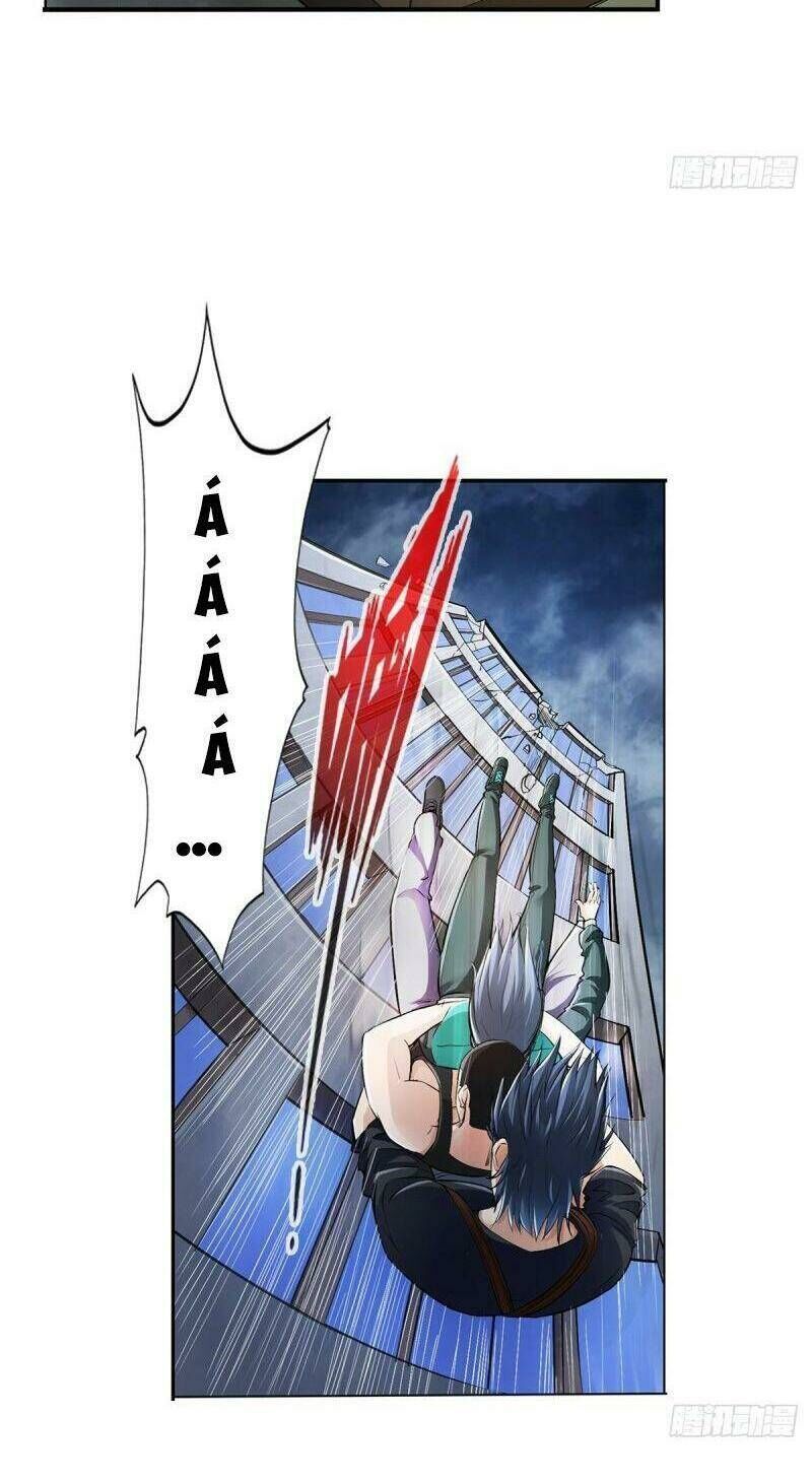 page_9