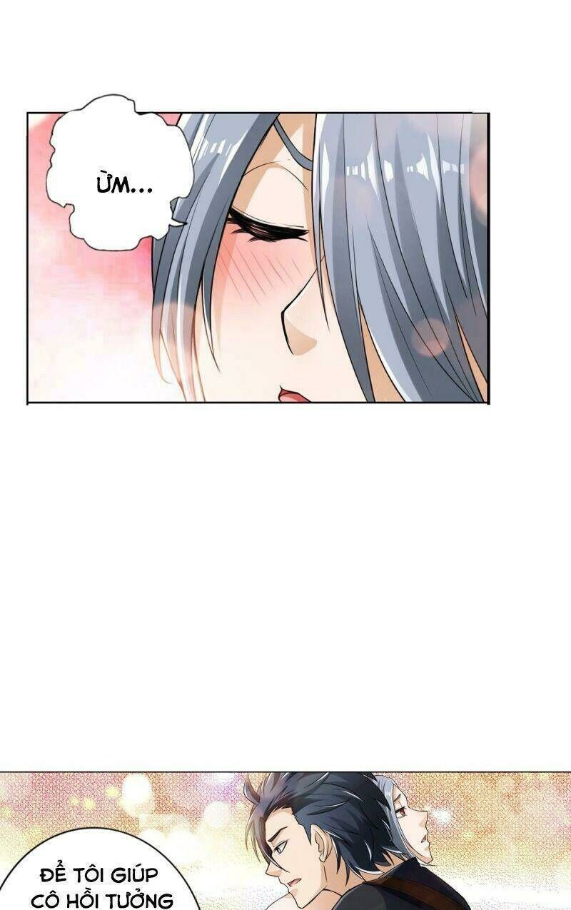 page_14