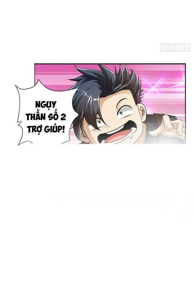 page_17