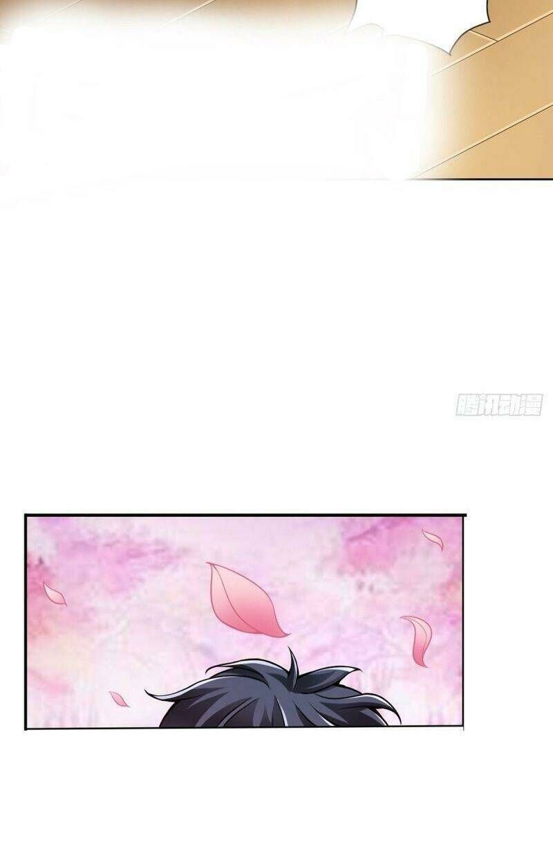 page_19