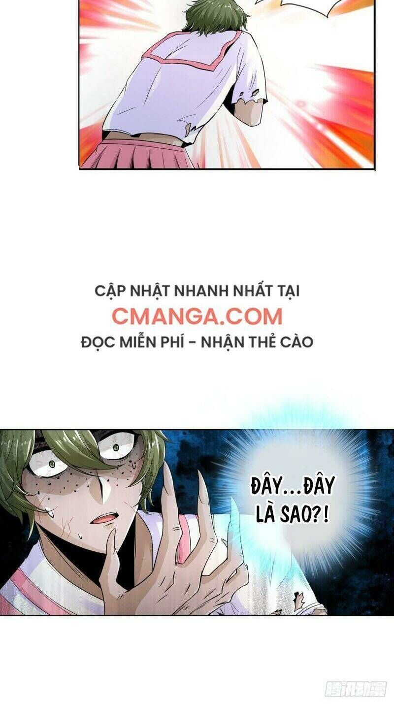page_2