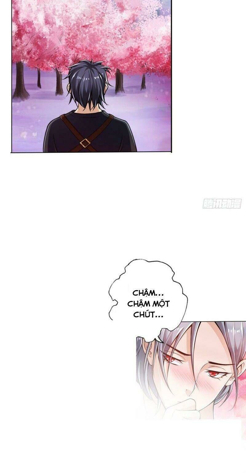 page_21