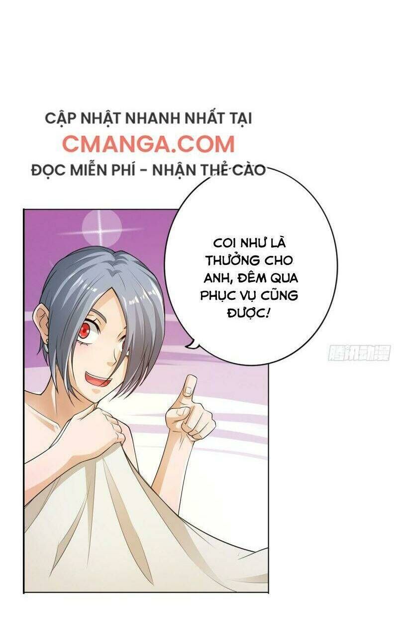 page_27