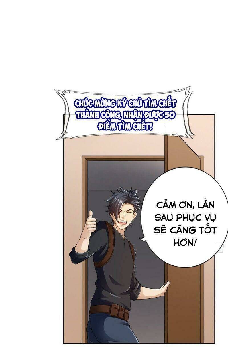page_28