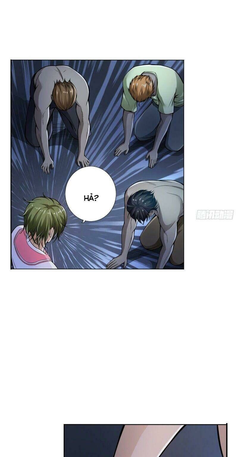 page_5