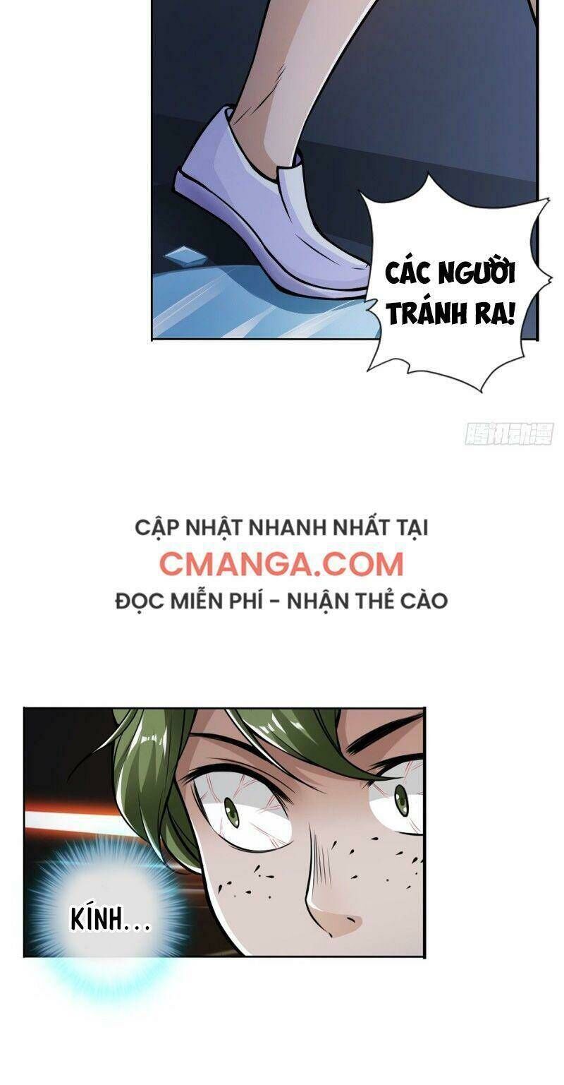page_6