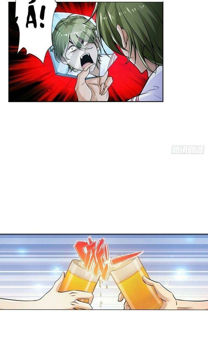 page_8