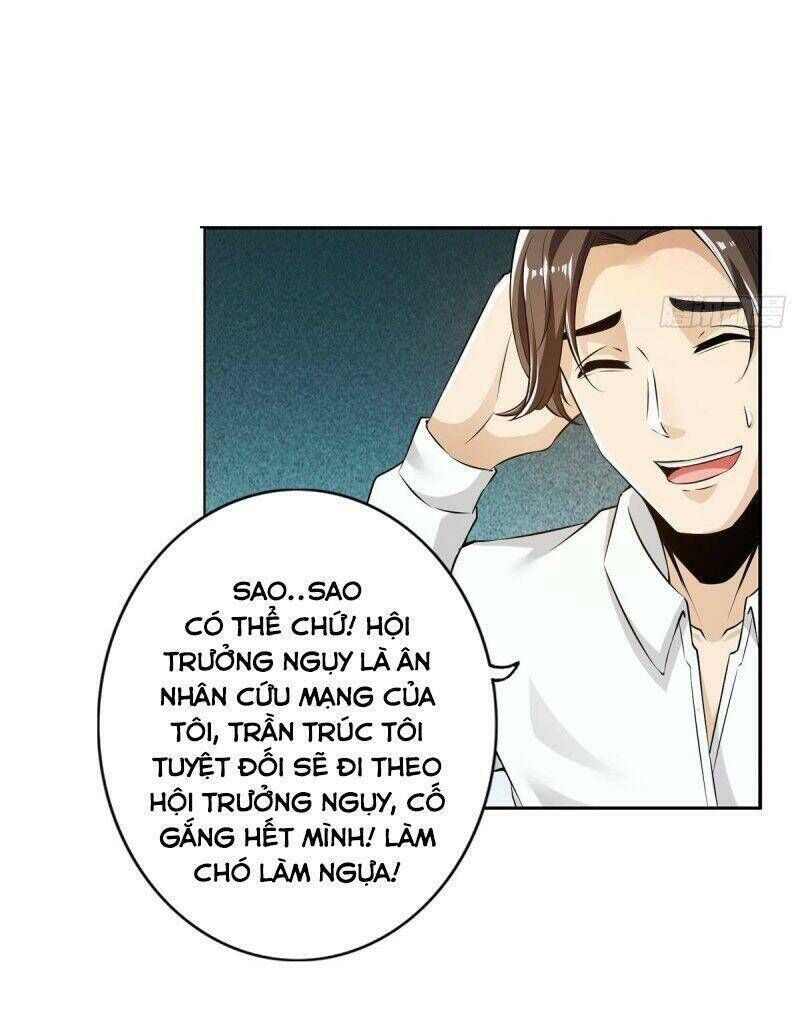 page_10