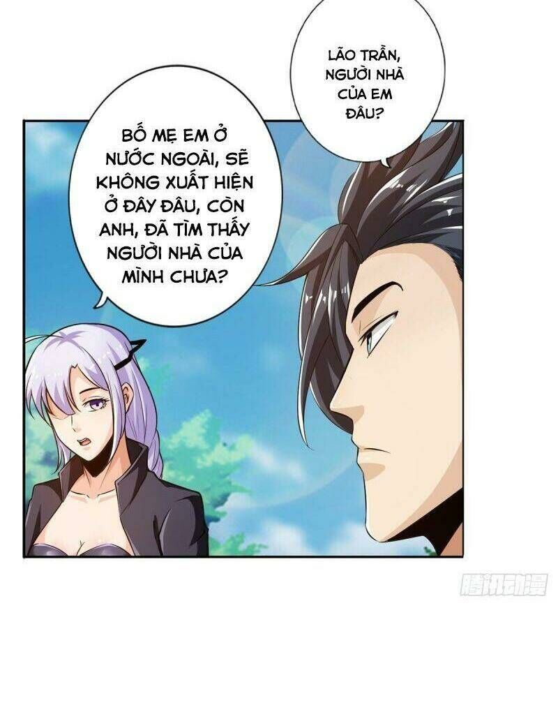 page_13